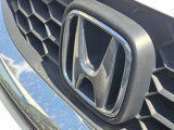 Used 2015 Honda Civic LX image 4