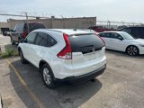 Used 2013 Honda CR-V EX-L image 4