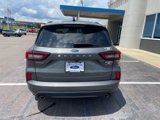 Certified 2024 Ford Escape ST-Line image 5