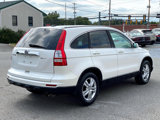 Used 2010 Honda CR-V EX-L image 3