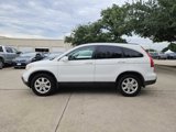 Used 2008 Honda CR-V EX-L image 5