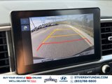 New 2025 Hyundai Venue SEL image 5