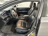 Used 2014 Toyota Avalon Limited image 6