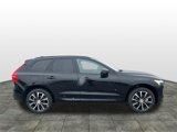 New 2025 Volvo XC60 B5 Plus w/ Protection Package Premier image 2