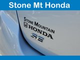 Used 2019 Hyundai Sonata SE image 5