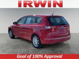 Used 2009 Hyundai Elantra image 3