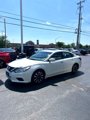 Used 2018 Nissan Altima 2.5 SV image 2