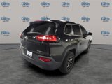 Used 2015 Jeep Cherokee Sport image 5