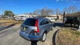 Used 2011 Honda CR-V SE image 5