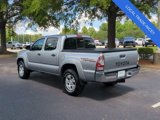 Used 2015 Toyota Tacoma TRD Pro image 3