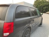 Used 2016 Dodge Grand Caravan American Value Package w/ UConnect Hands-Free Group image 5