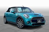 Used 2016 MINI Cooper S image 2