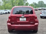 Used 2009 Chevrolet HHR LT image 5