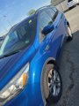Used 2017 Ford Escape SE w/ Equipment Group 201A image 2