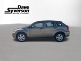 Used 2008 Dodge Caliber SXT image 2
