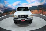 Used 2003 Ford Ranger XLT image 2