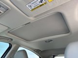 Used 2017 Honda HR-V EX-L image 3