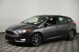 Used 2018 Ford Focus SEL image 6