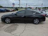 Used 2023 Nissan Altima 2.5 S image 5