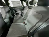 New 2025 Volkswagen Jetta Sport image 4
