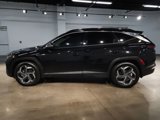 Used 2023 Hyundai Tucson Limited image 4