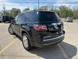 Used 2016 GMC Acadia SLT w/ Premium Edition image 5