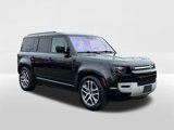 Used 2022 Land Rover Defender 110 XS Edition image 3