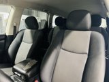 Used 2019 Nissan Pathfinder S image 2