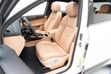 Certified 2023 Porsche Macan image 5
