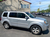 Used 2010 Honda Pilot EX-L image 6