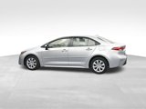 Used 2023 Toyota Corolla LE image 5