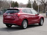 Used 2019 Buick Envision Essence image 5