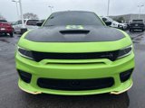 Certified 2023 Dodge Charger Scat Pack image 2