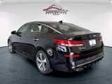 Used 2020 Kia Optima S image 5