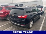 Used 2020 Chevrolet Equinox Premier image 3