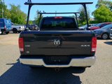 Used 2016 RAM 1500 Classic SLT image 4