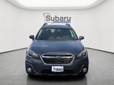Used 2018 Subaru Outback 2.5i Premium image 2