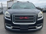 Used 2014 GMC Acadia SLT image 2