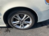 Used 2008 Saab 9-5 2.3T w/ Visibility Package image 2