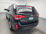 Used 2015 Kia Sorento LX image 6