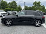 Certified 2024 Mercedes-Benz EQB 250+ image 5