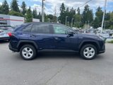 Used 2021 Toyota RAV4 XLE w/ Convenience Package image 3