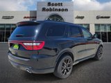 New 2025 Dodge Durango R/T image 4