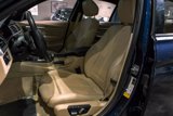 Used 2016 BMW 328i Sedan image 4