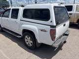 Used 2010 GMC Canyon SLT image 6