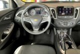 Used 2022 Chevrolet Malibu LT image 5