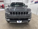 Used 2022 Jeep Wagoneer Series II image 3