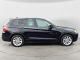 Used 2013 BMW X3 xDrive28i image 6