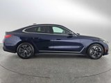 Used 2023 BMW i4 eDrive40 w/ Premium Package image 6