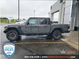 Used 2020 Jeep Gladiator Rubicon image 4
